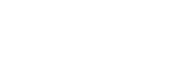 安全钱包官网